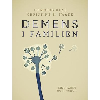 Litteratur om demens